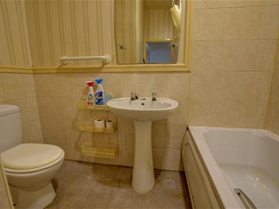 Picture 5